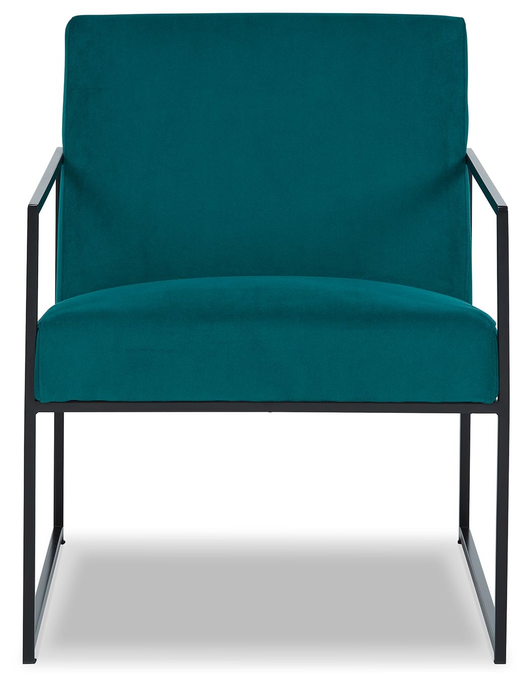 Aniak  Accent Chair