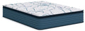 Limited Edition Plush PT 3.0 - Mattress