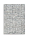 Jaiminson - Rug
