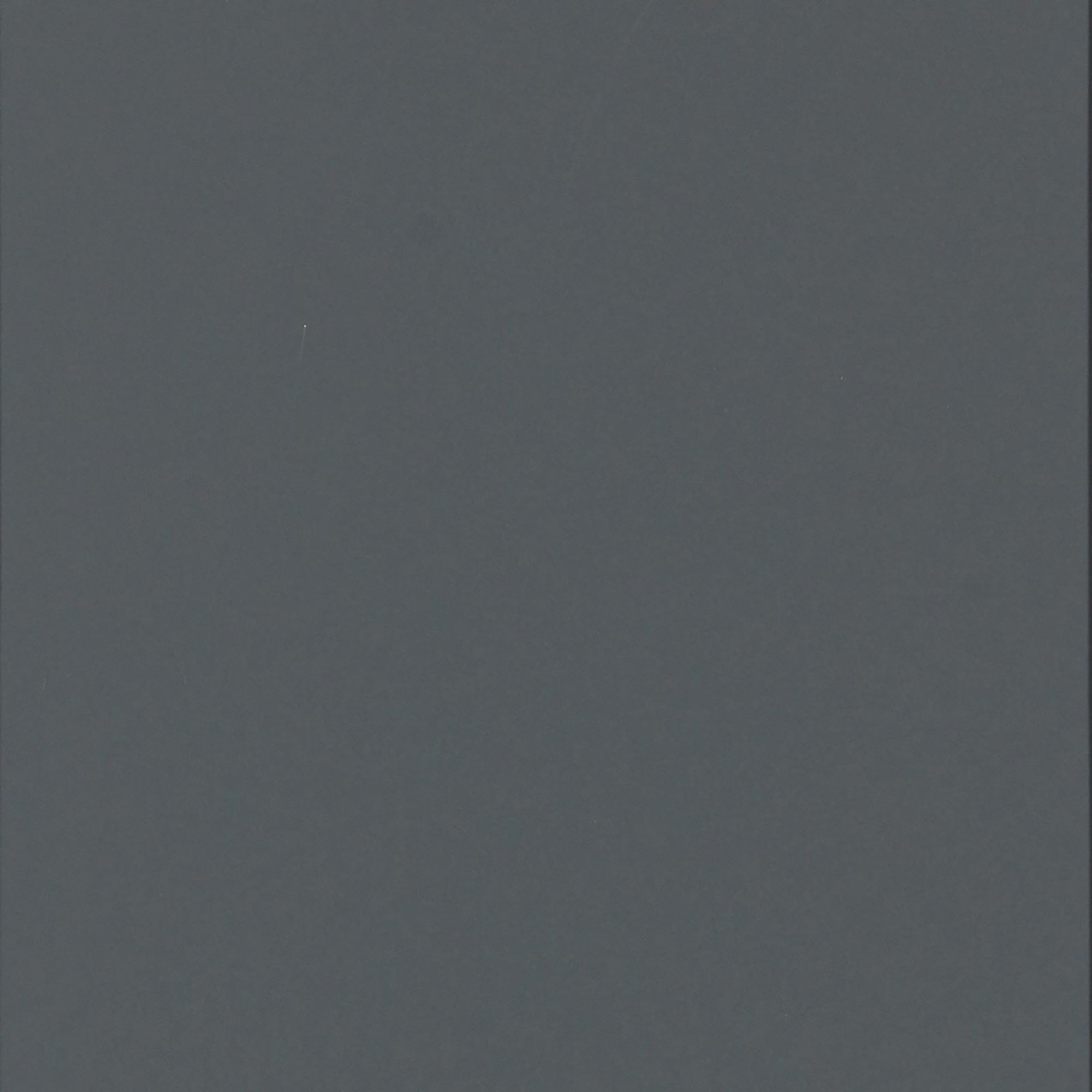 21046091