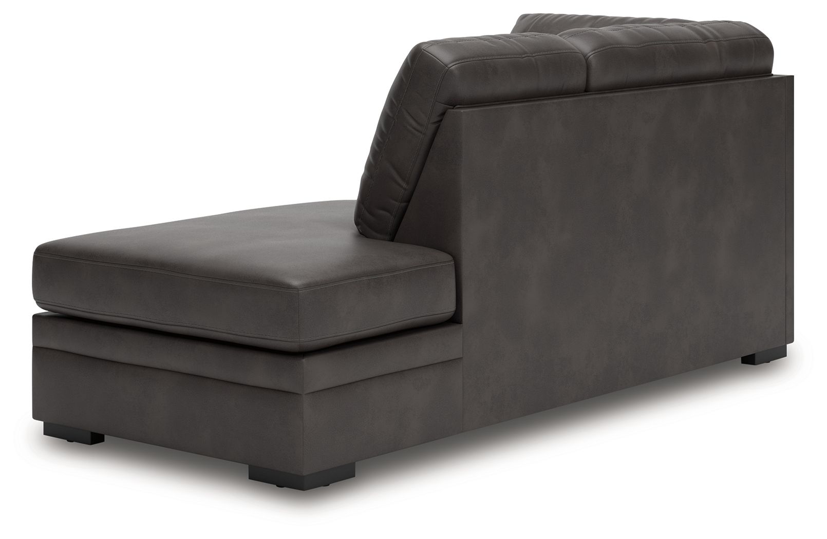 Lofton-Pike - Shadow - RAF Corner Chaise