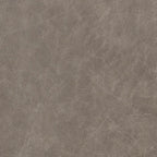 Beige fabric sectional sofa upholstery with textured surface detail