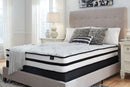 Chime - Medium Hybrid Mattress