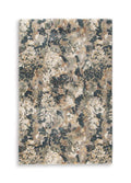 Braymen - Rug
