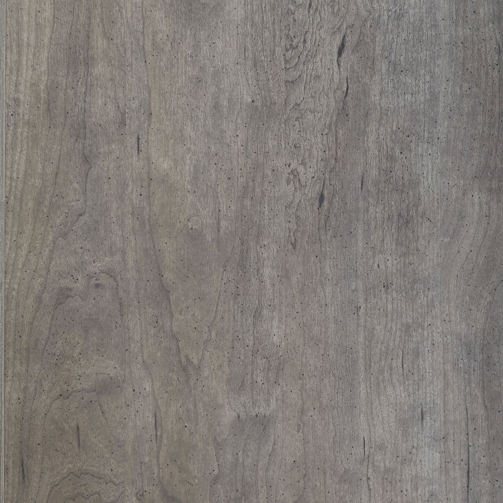 Gray distressed mirror frame texture, rectangular border