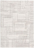 Dorwick - Washable Rug