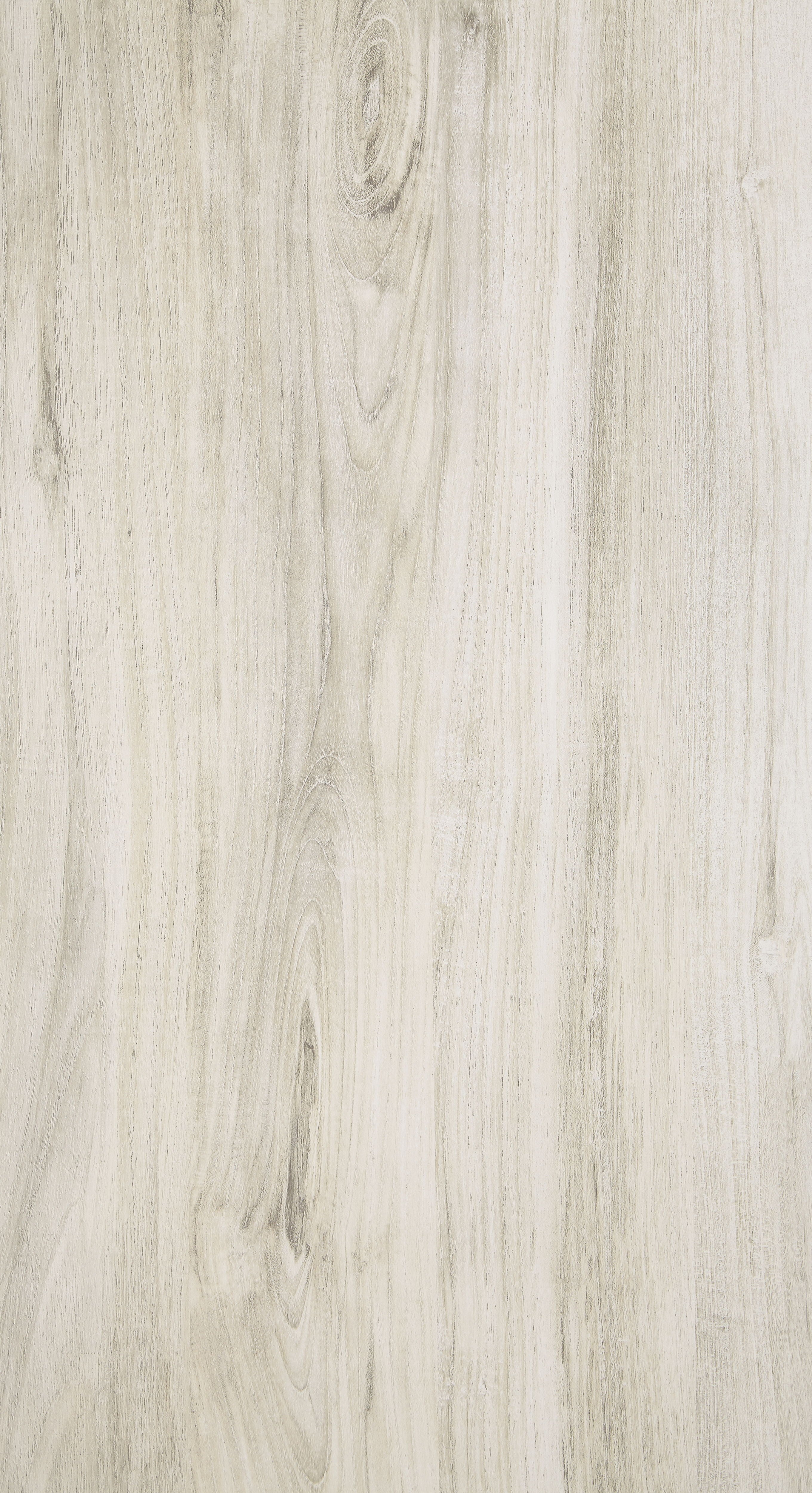 Light brown wood dresser surface with visible natural grain texture
