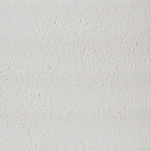 White poly table lamp shade fabric