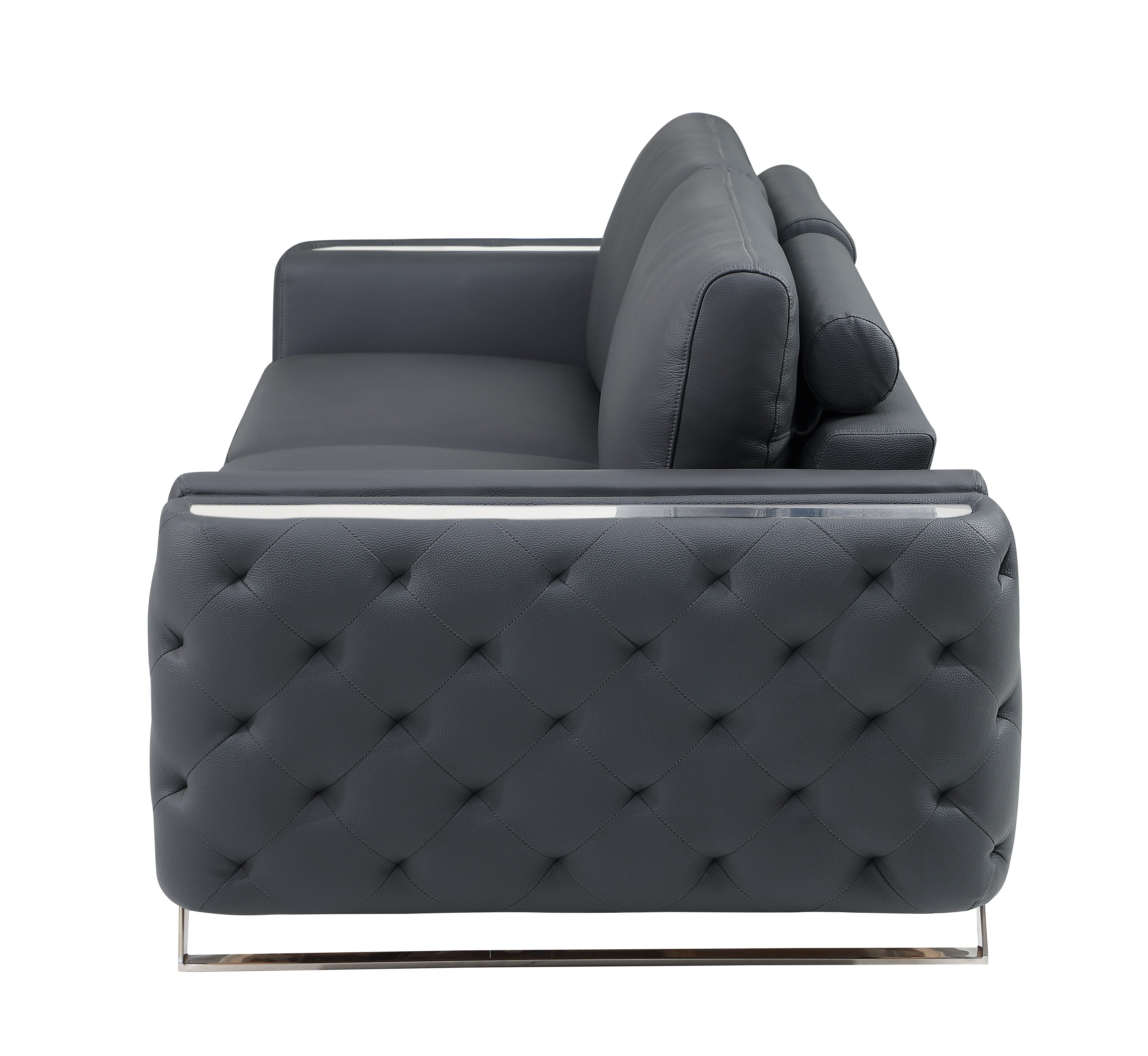 1050 - Contemporary Sofa
