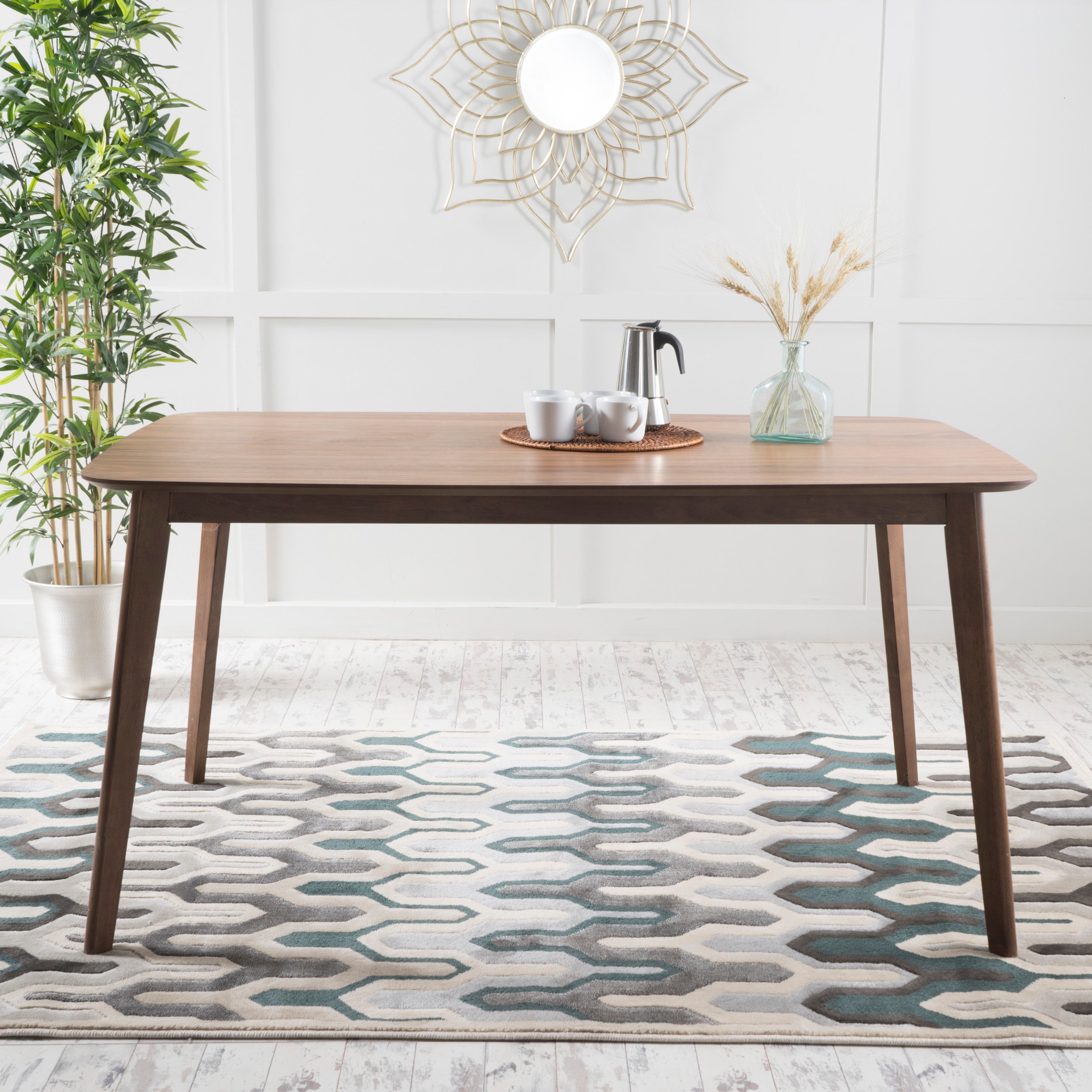 TABLE TOP (30" - 72") - Custom & Ready Made