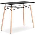 Jaspeni - Home Office Desk