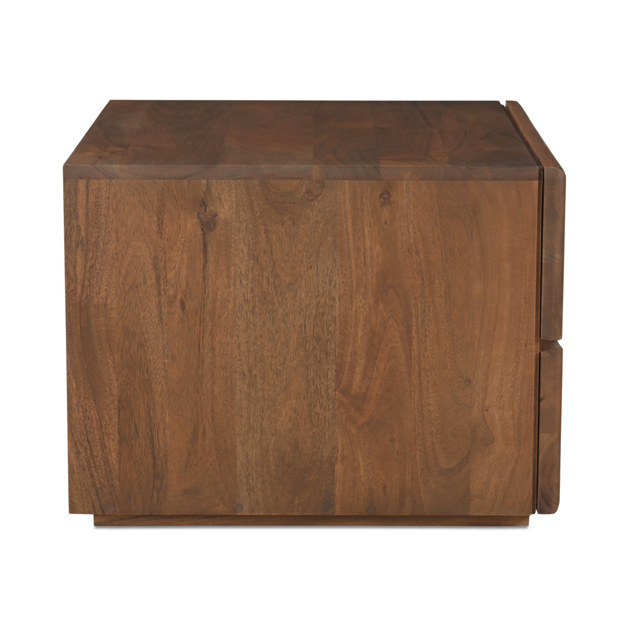 Watson - Nightstand - Walnut