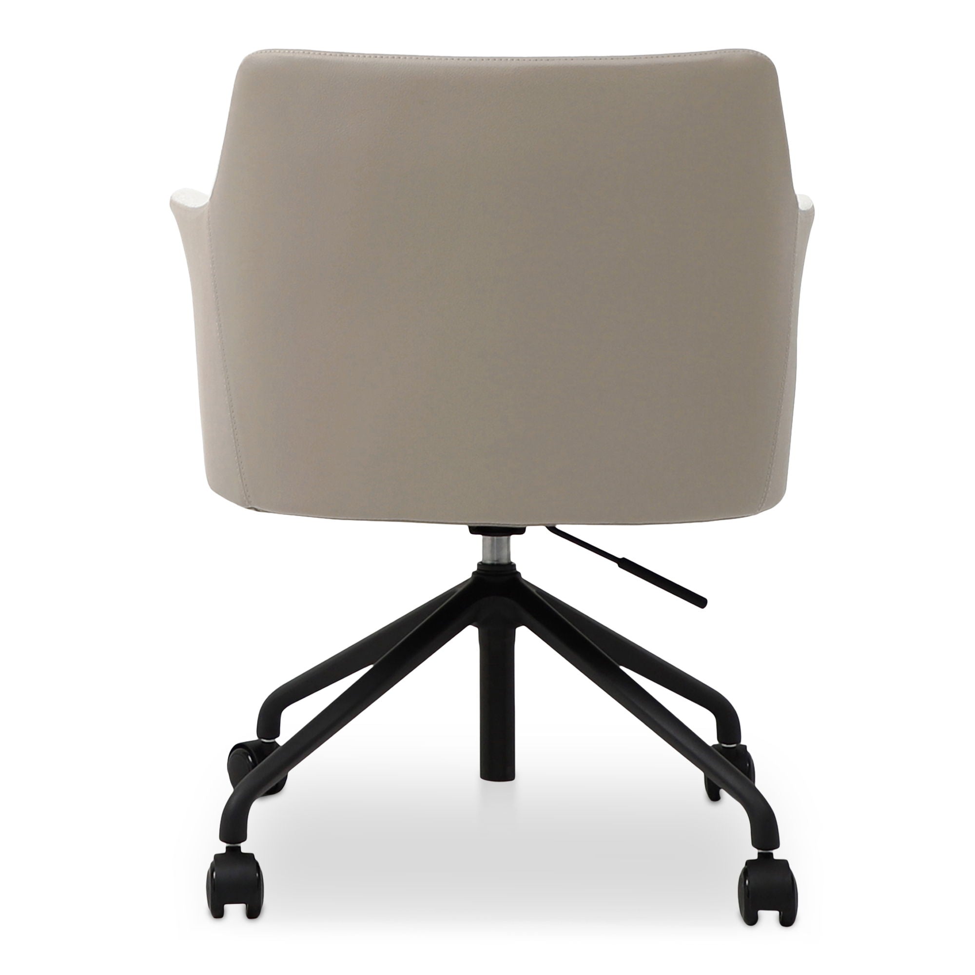 Morris - Office Chair - Beige