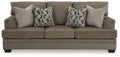 Stonemeade - Sofa