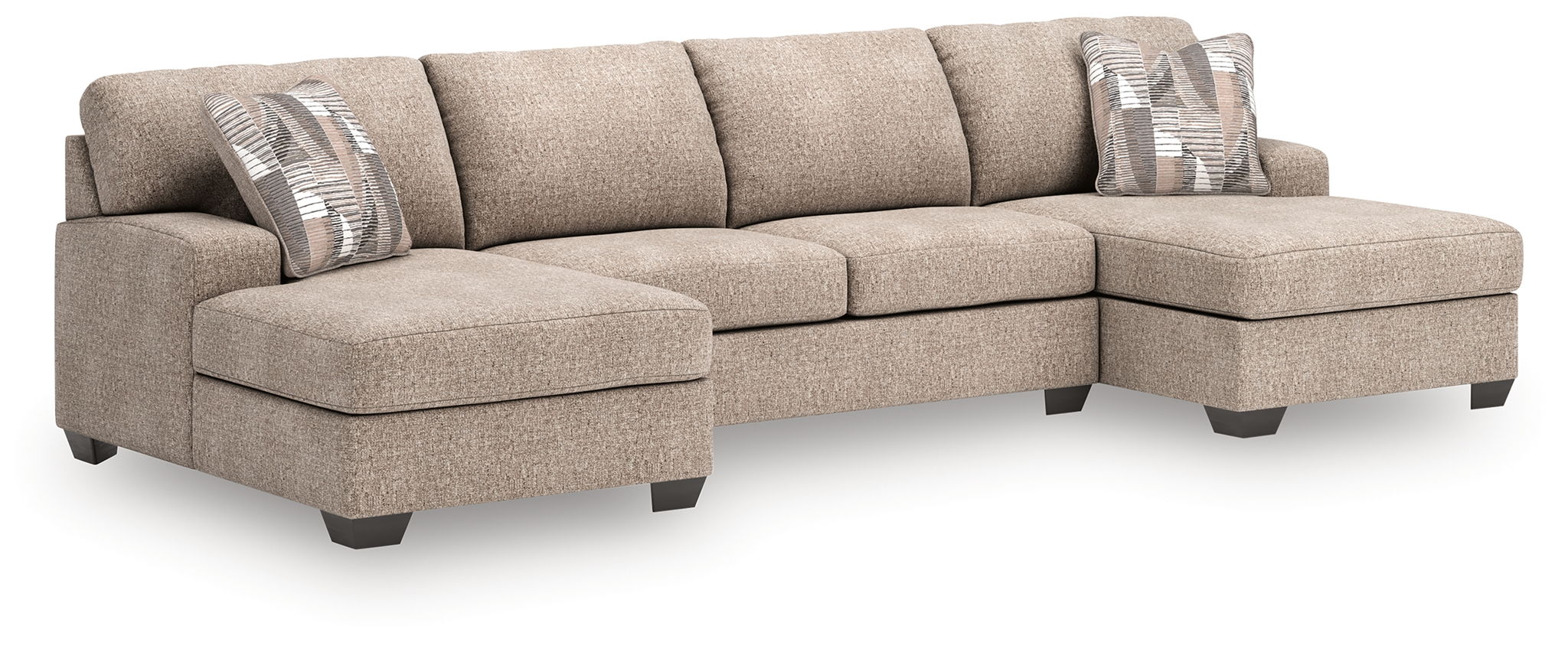 Seyler Lane Sectional