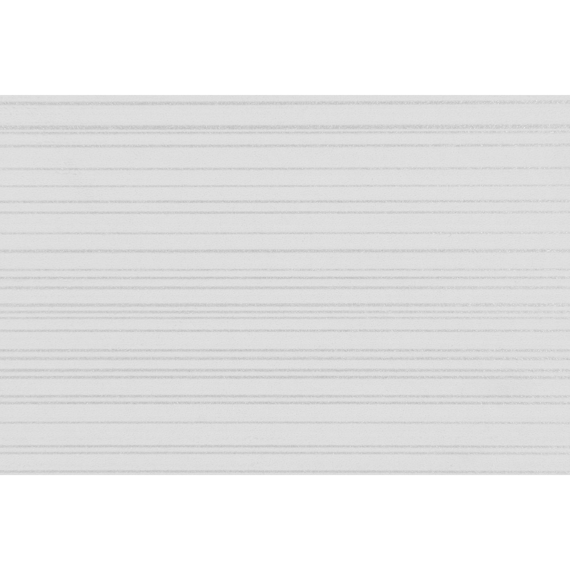 21045428