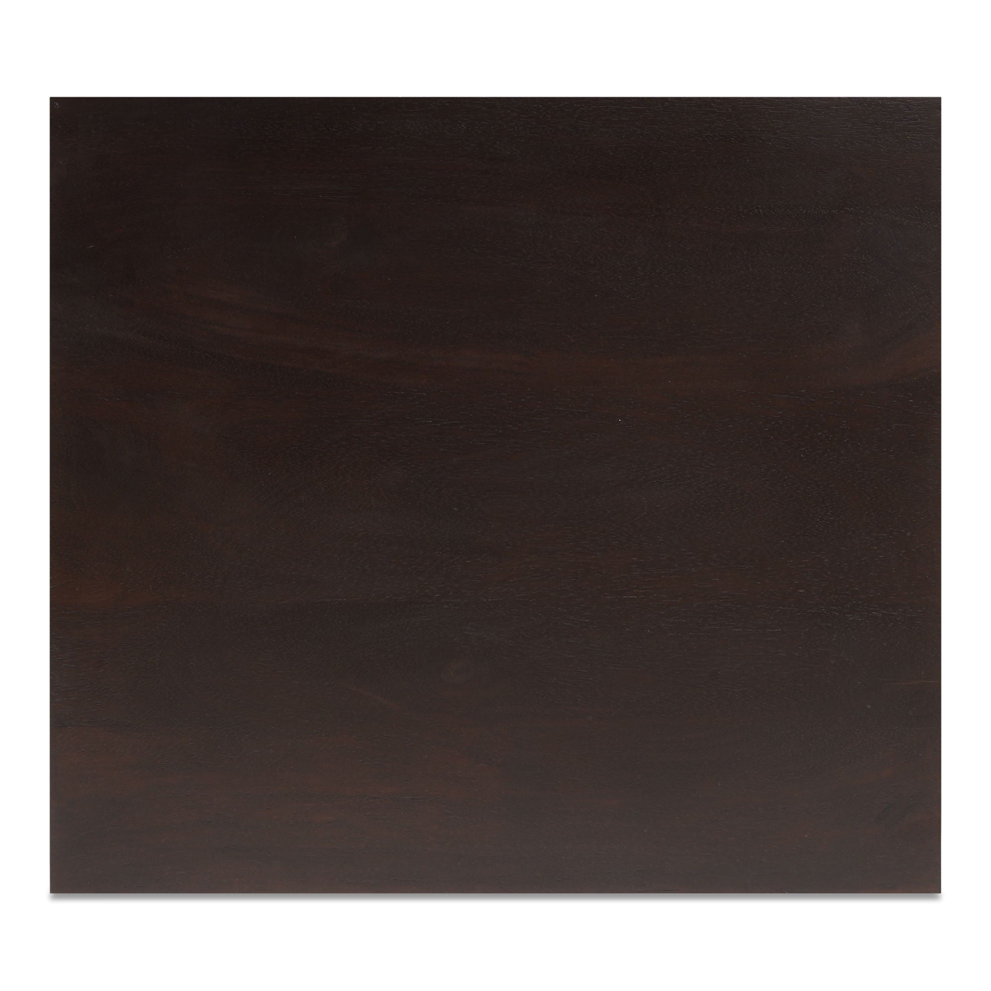 Denman - Nightstand - Dark Brown