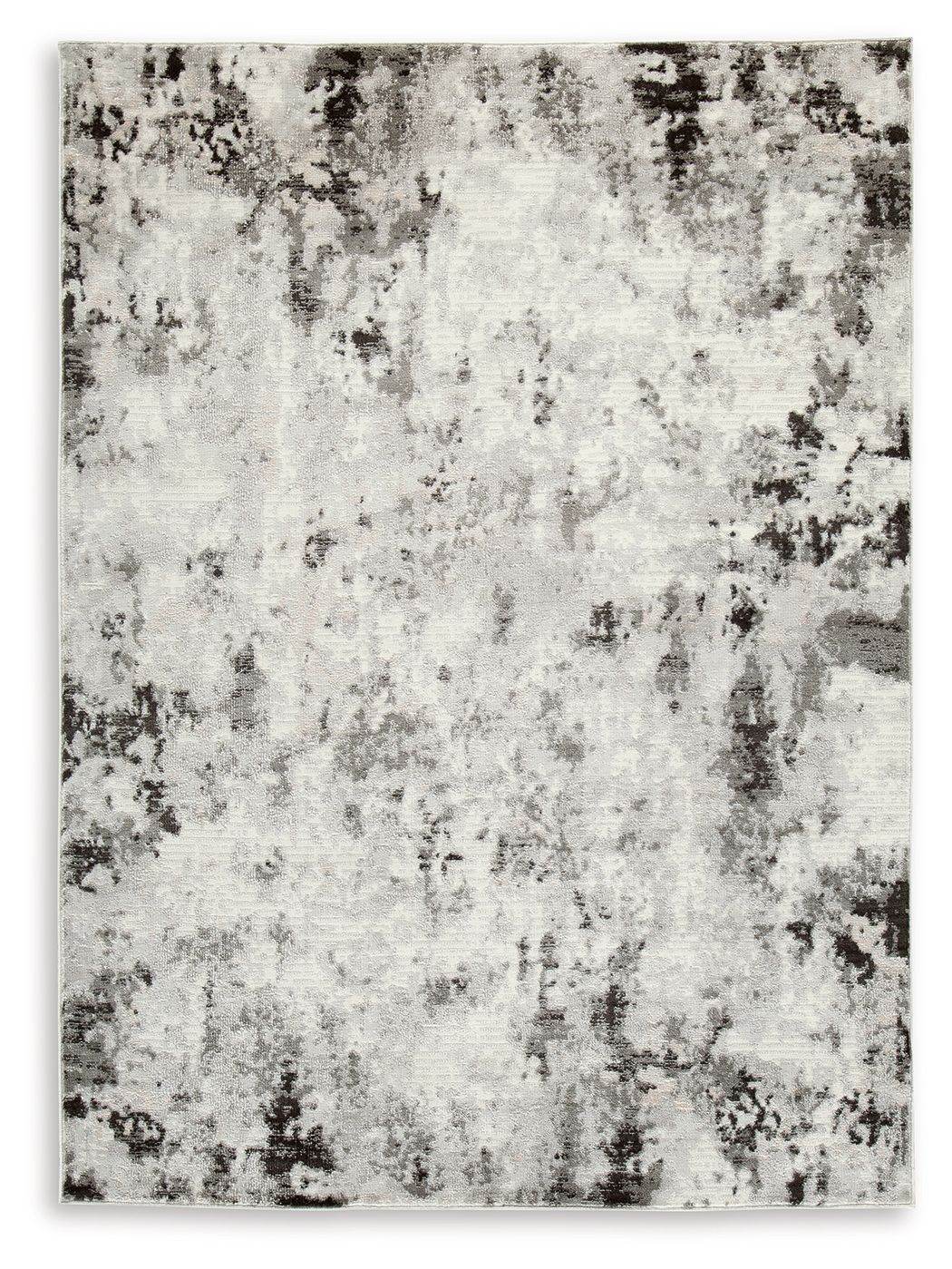 Greyland Area Rug