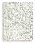 Deenbury - Rug