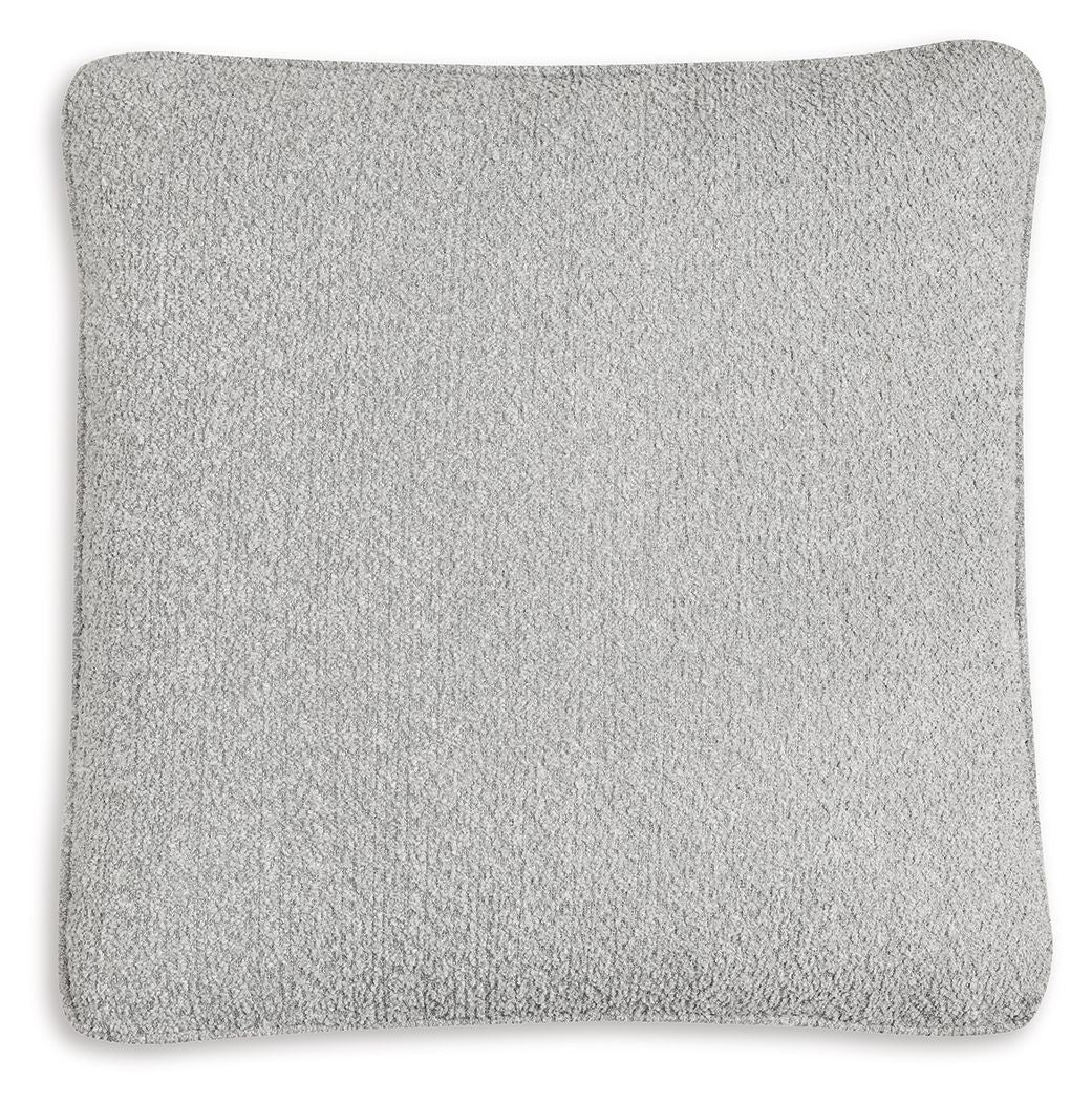 Aidton Next-gen Nuvella Pillow