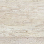 Whitewash wood grain surface