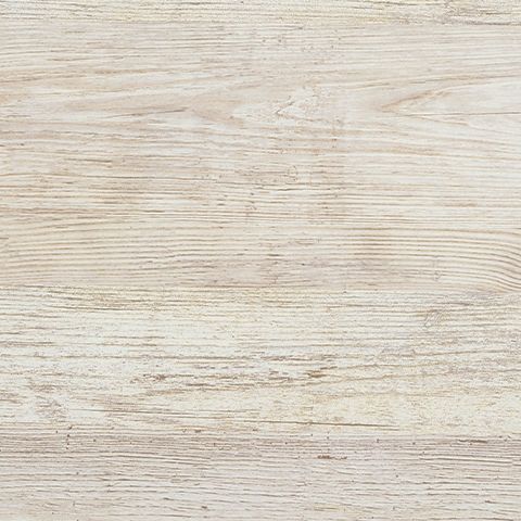 Whitewash wood grain surface