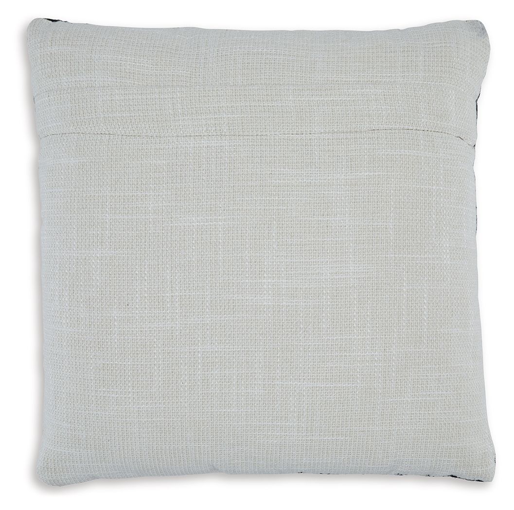 Tenslock Next-gen Nuvella Pillow