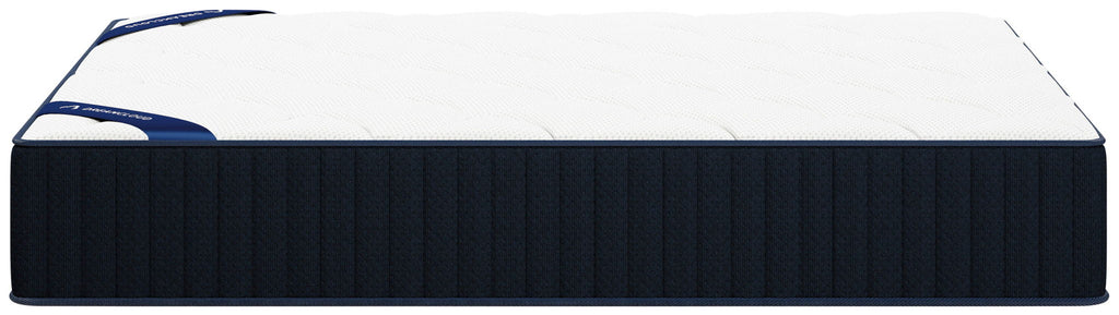 Dreamcloud Classic Memory Foam - Queen Mattress - White