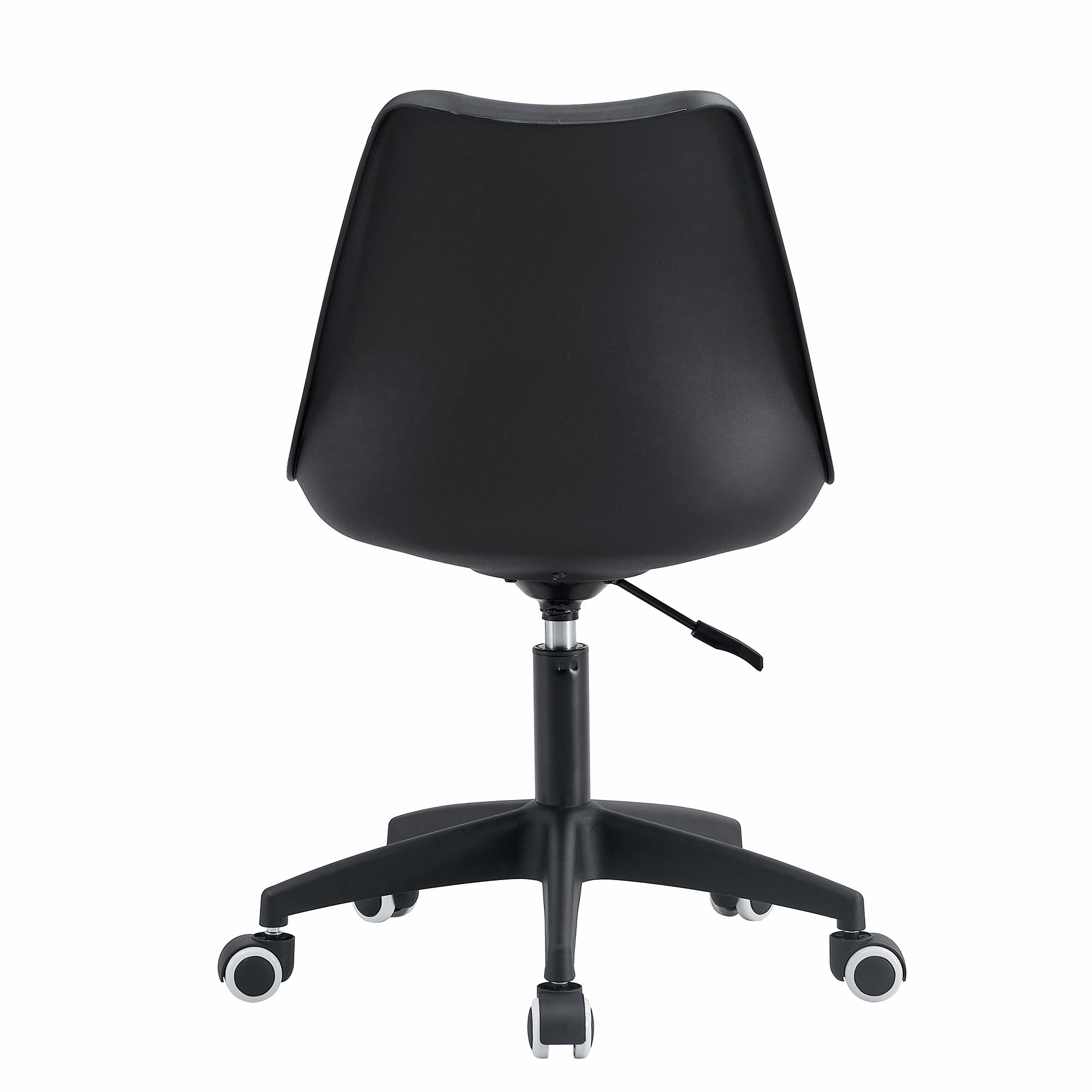 Modern Ergonomic Swivel Office Chair for Home & Office Use