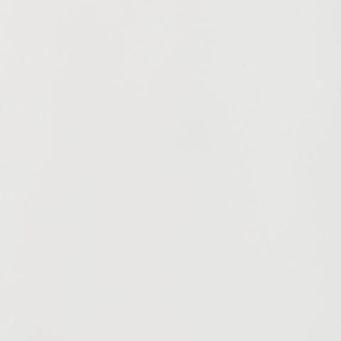 Light gray background
