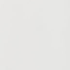 Blank white background
