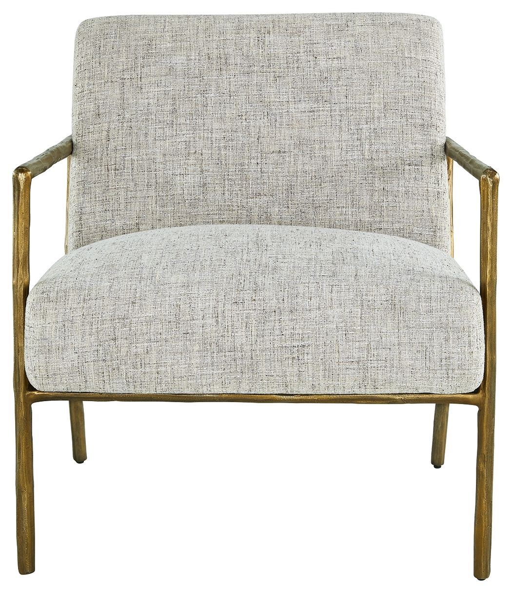 Ryandale  Accent Chair