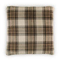 Varnburg - Pillow
