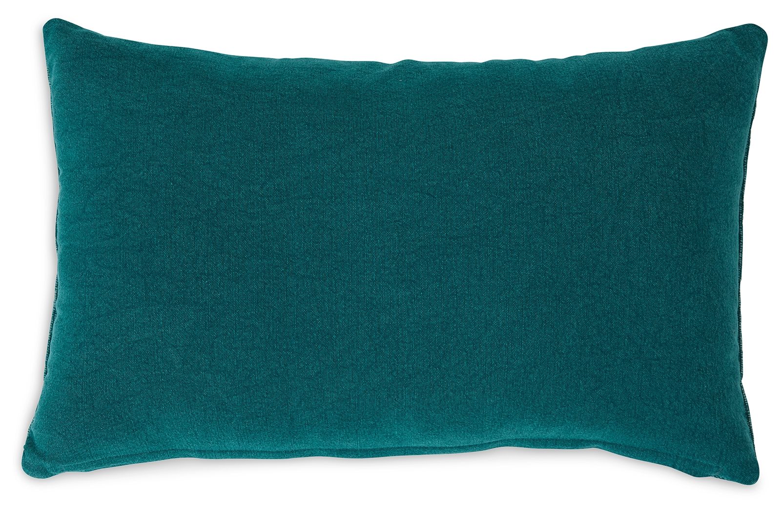 Dovinton  Pillow