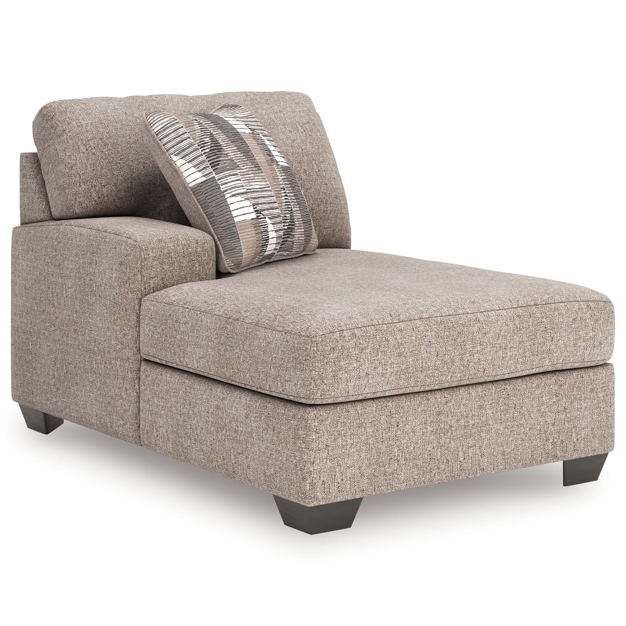 Seyler Lane Sectional