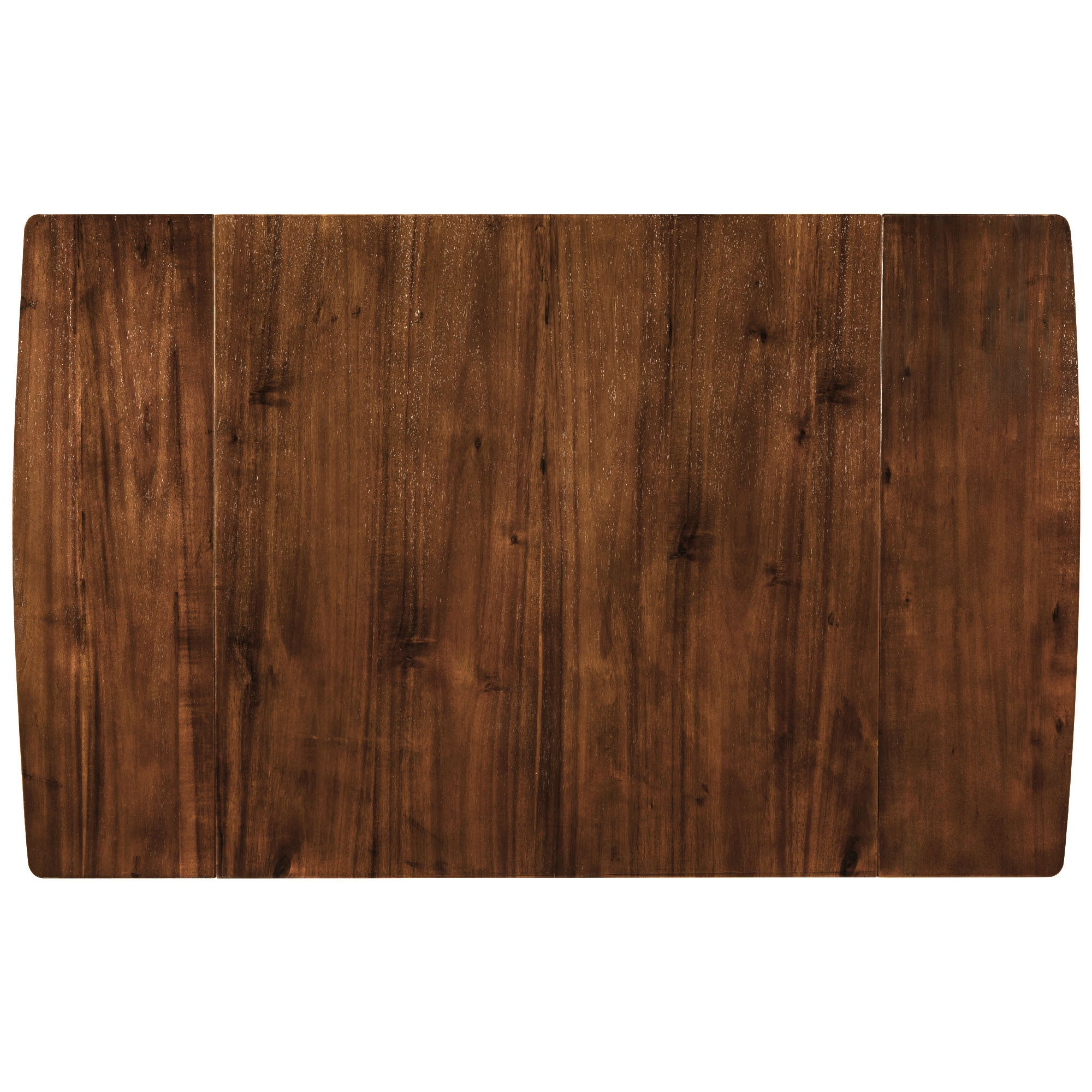 3-Piece Drop Leaf Dining Set