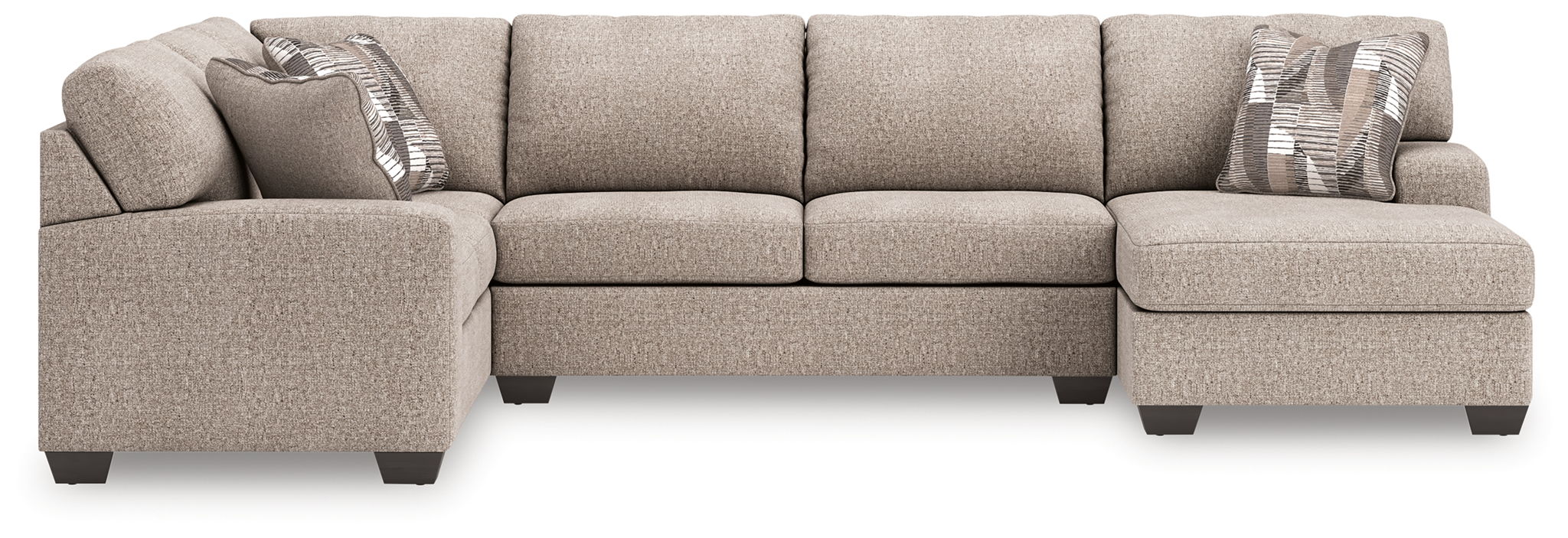 Seyler Lane Sectional