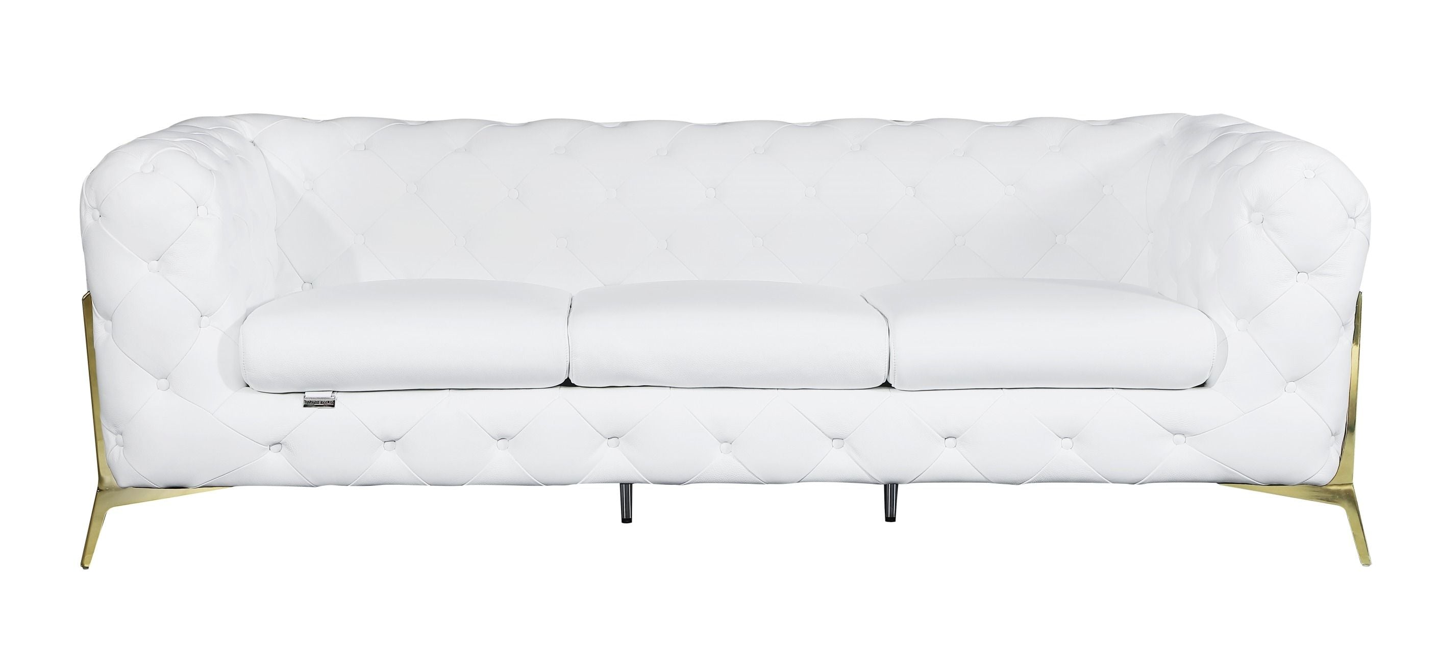 970 - Sofa