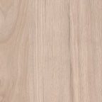 Tan wood grain panel texture for underbed storage drawer front