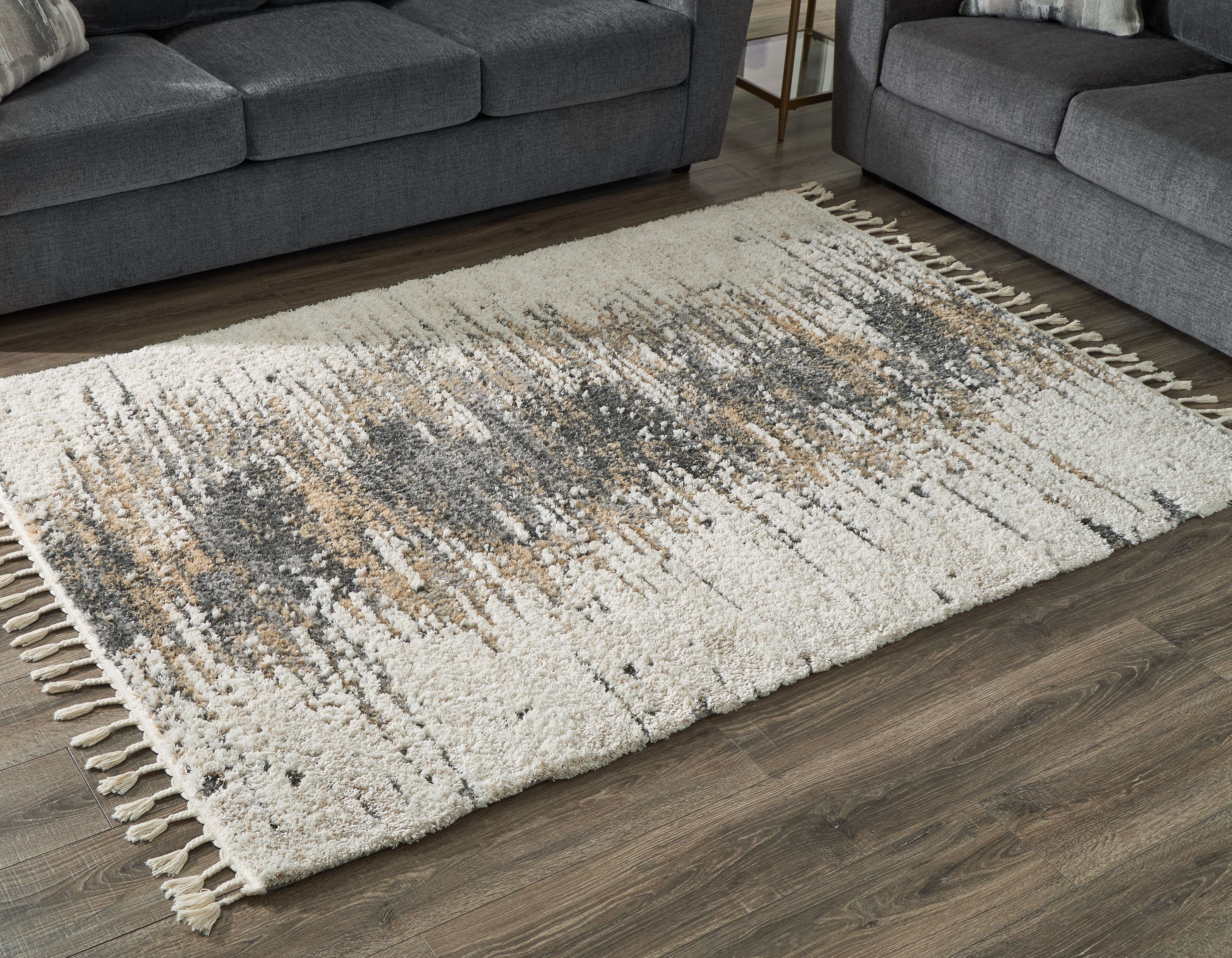 Jembeth Area Rug