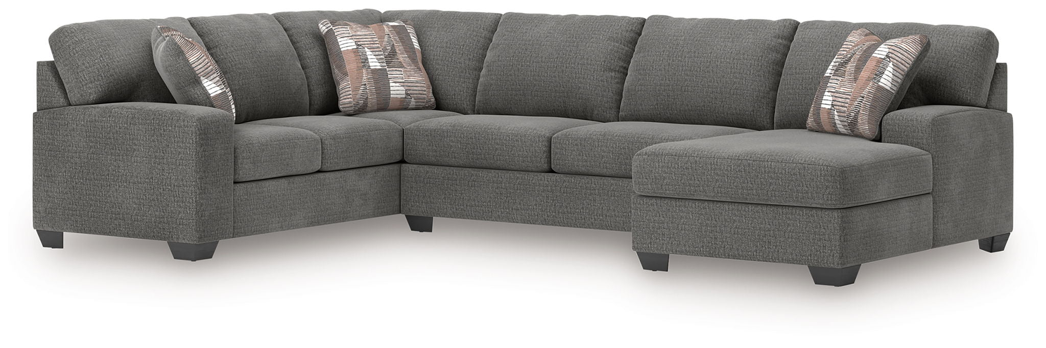 Seyler Lane Sectional