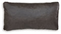 Danvale - Pillow