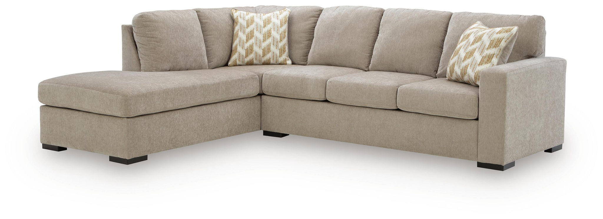 Bridgepoint - Sectional