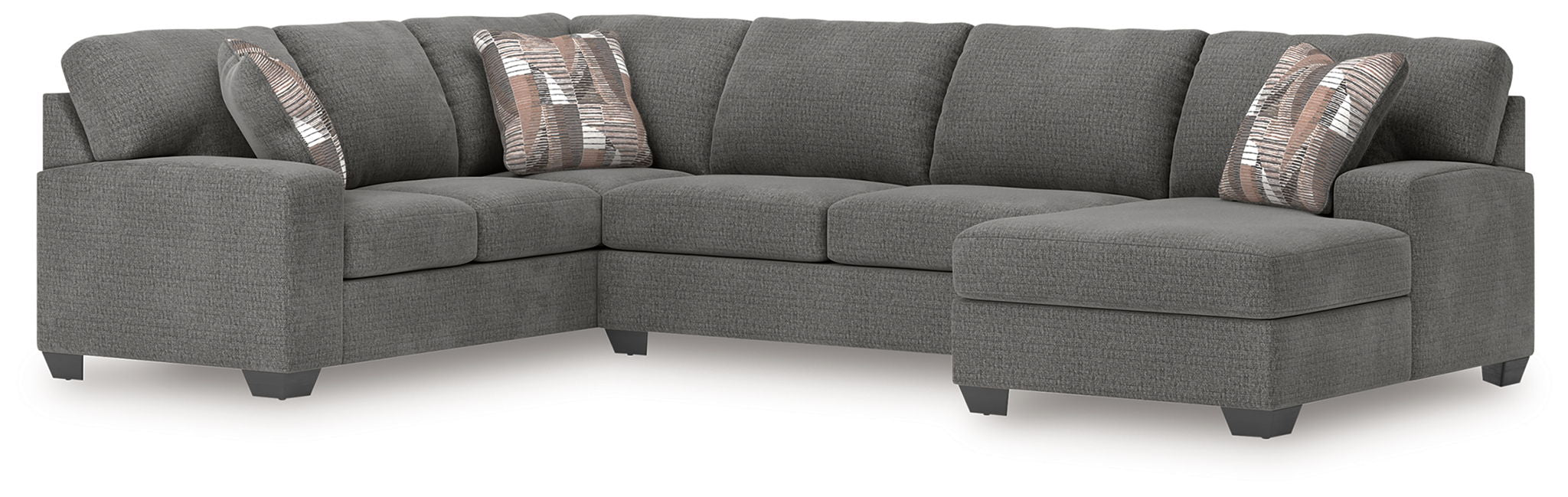 Seyler Lane Sectional