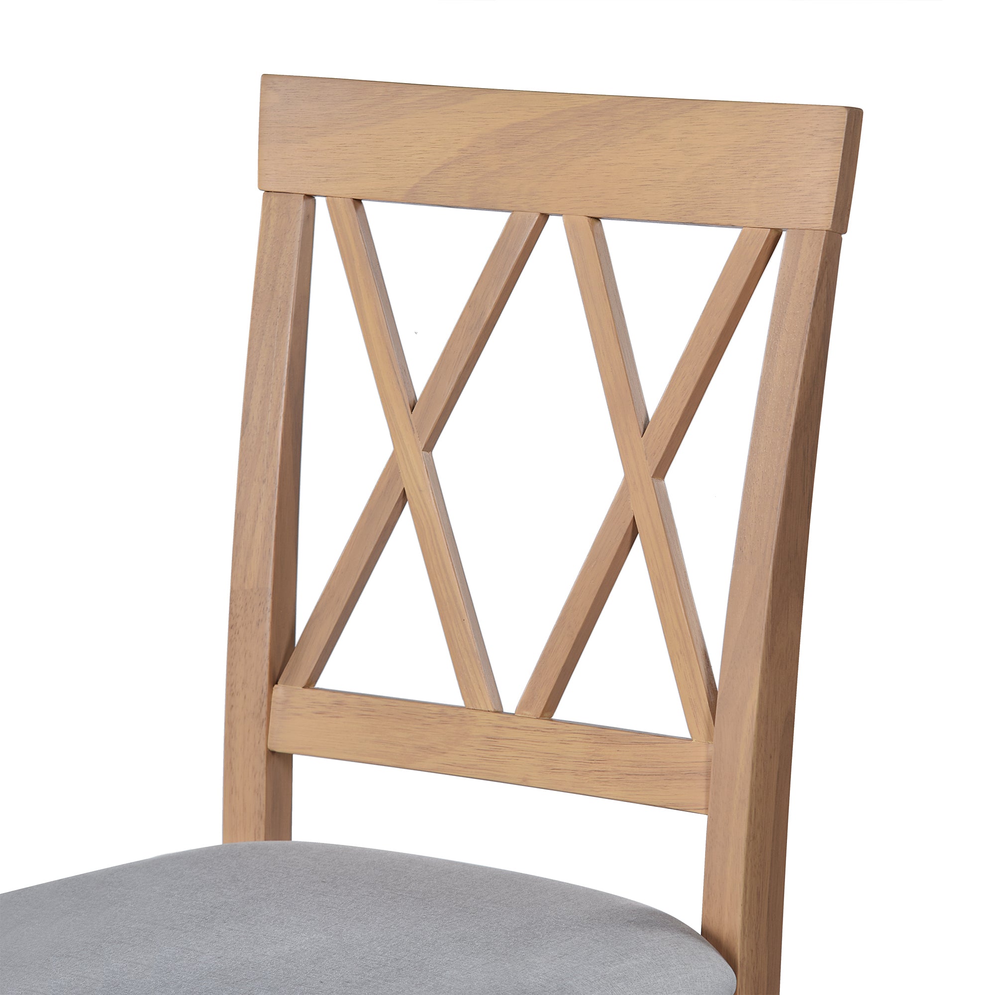 3 Piece Drop Leaf Kitchen Dining Set