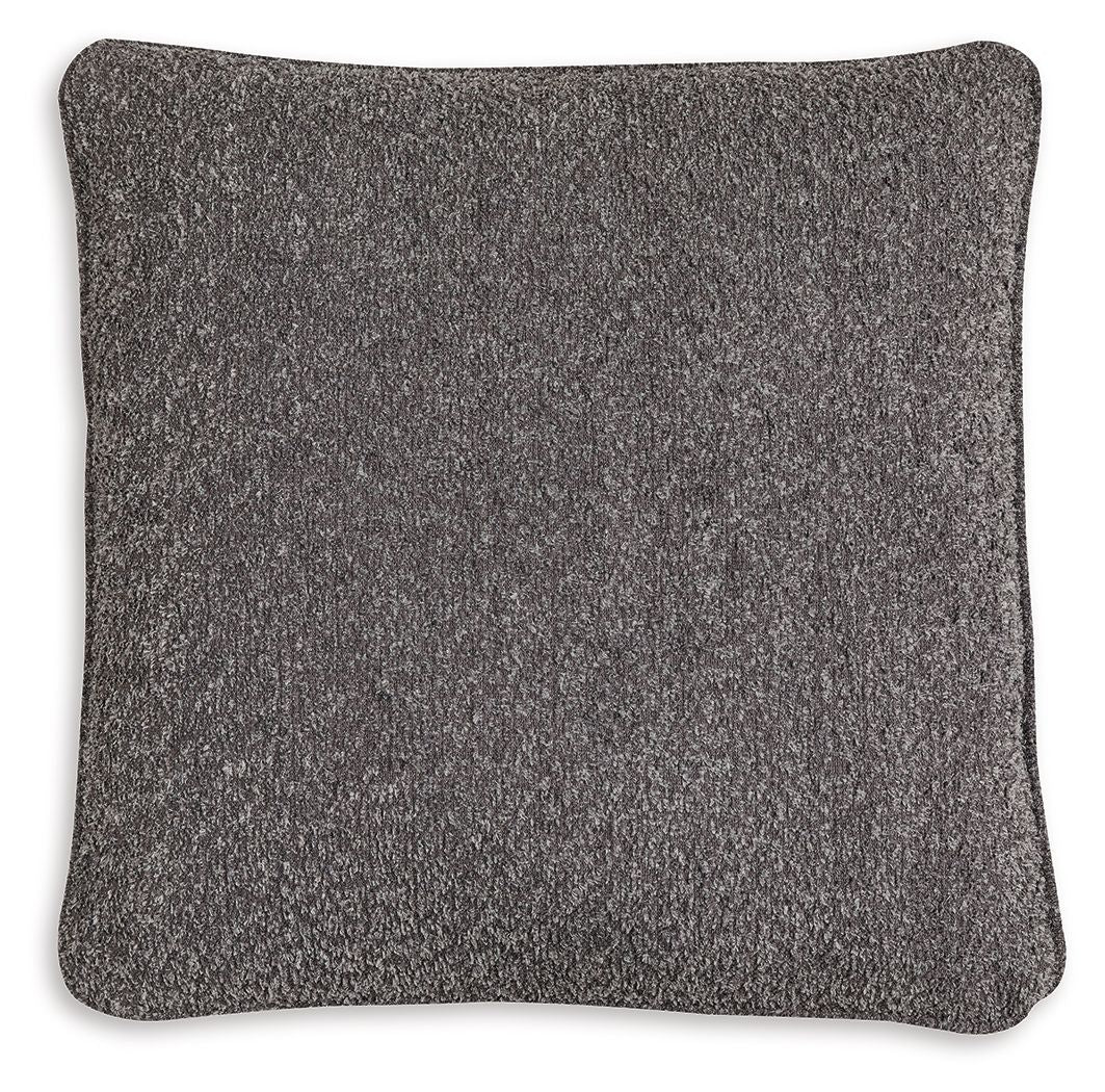 Aidton Next-gen Nuvella Pillow