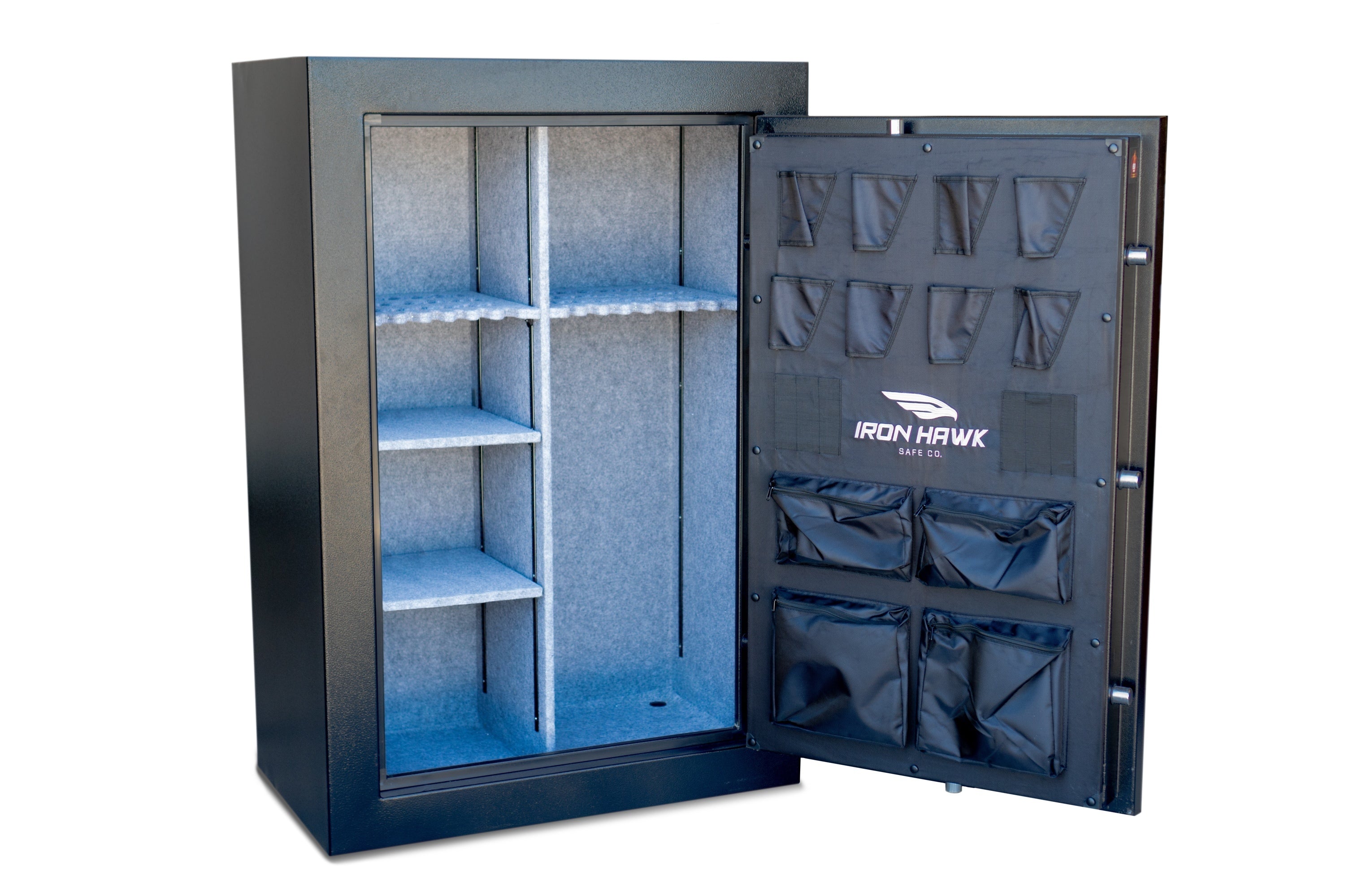 40 Gun Safe-American Furniture Outlet