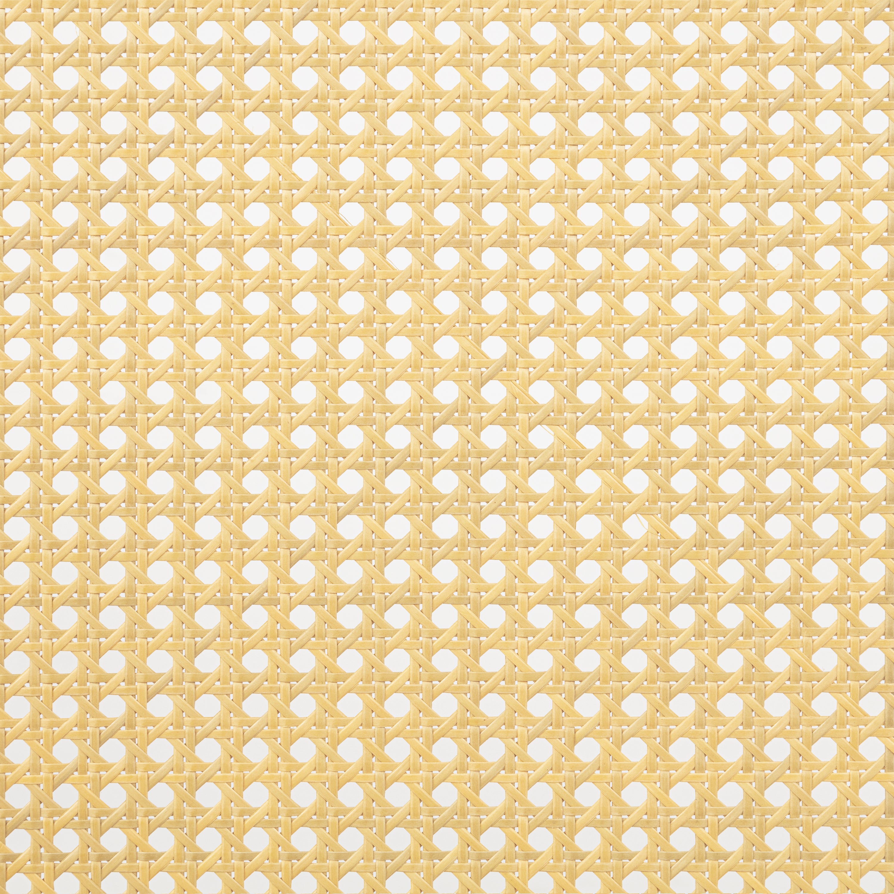 19518242