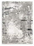 Aworley Area Rug