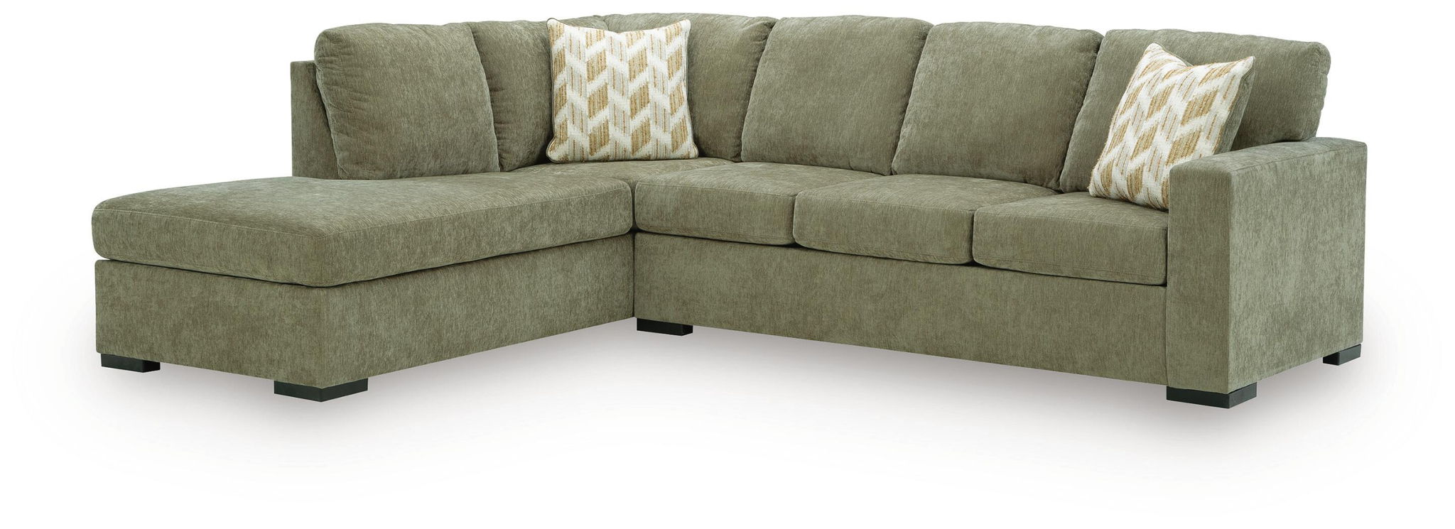 Bridgepoint - Sectional